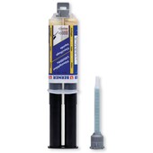 Flüssigdübel LIQUIDfix – Ersatzteile LIQUIDfix